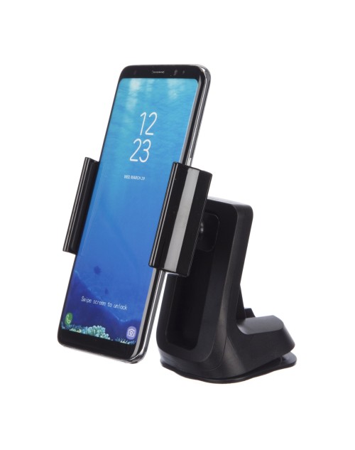 Universal Car Mount for mobiles